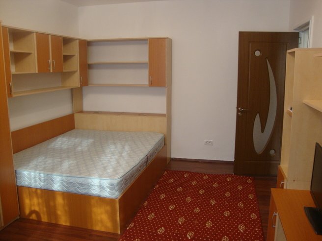 Berceni, Piata Sudului,