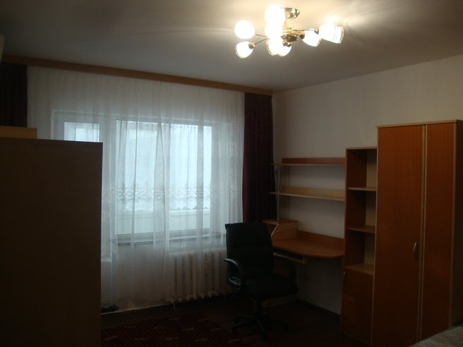 Berceni, Piata Sudului,