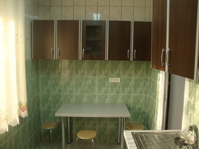 Berceni, Piata Sudului,