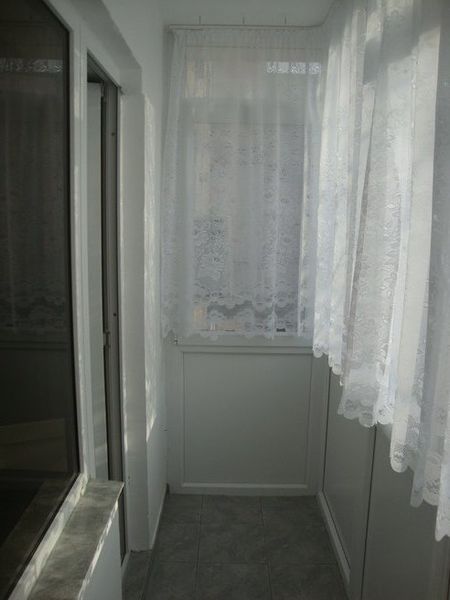 Berceni, Piata Sudului,